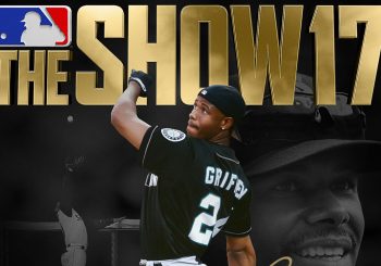 MLB The Show 17 dévoile son mode Diamond Dynasty