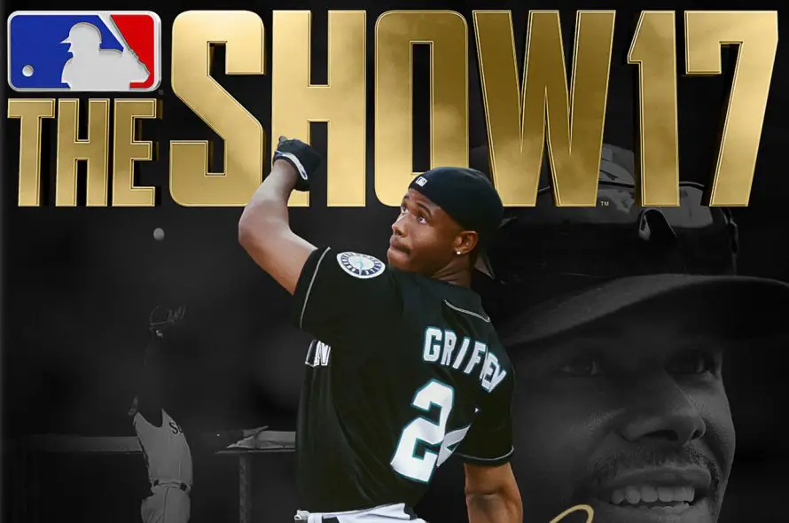 MLB The Show 17 dévoile son mode Diamond Dynasty