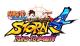 logo road to boruto