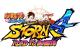logo road to boruto