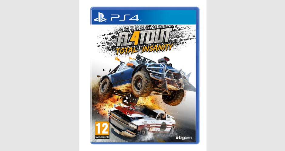 ps4_flatout_pegi