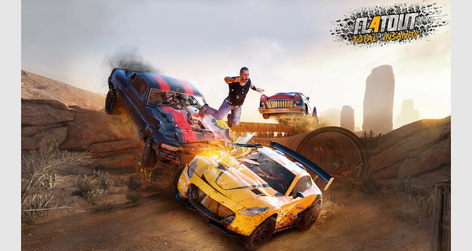 sfi_flat_layout_taller