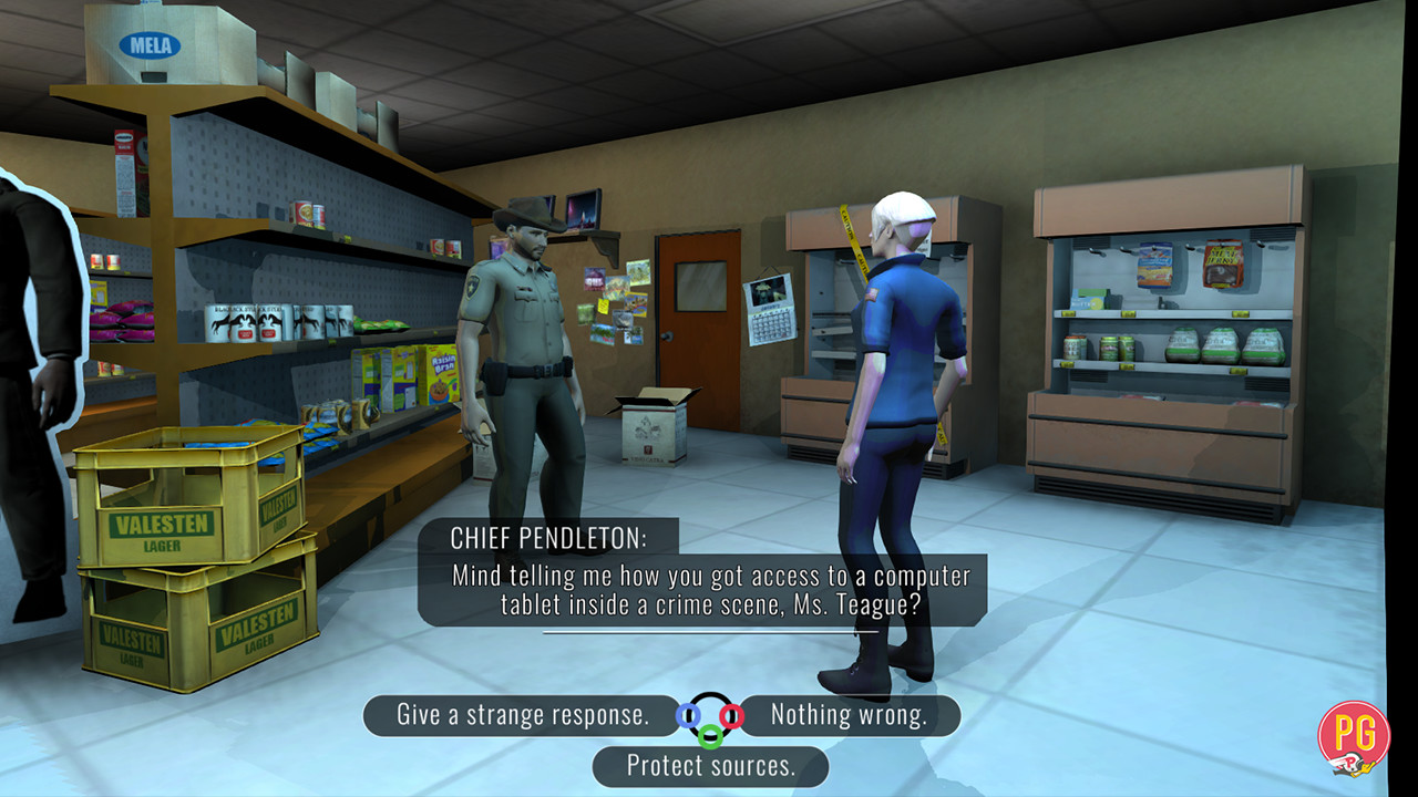 ss_9c24e9ac7ec82c361fdddccd67dae70b8f3c1177.1920x1080