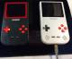 Super Retro Boy : le Game Boy surpuissant présenté lors du CES 2017