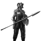 valkyrie-for-honor
