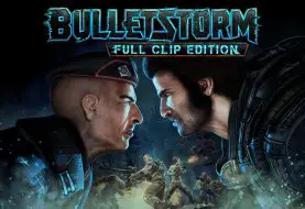 Bulletstorm: Full Clip Edition dévoile son story trailer et du gameplay pour Duke Nukem