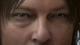 Death Stranding