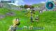 Digimon World next order fuite organisée