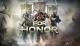 For Honor image de UNE