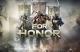 For Honor image de UNE