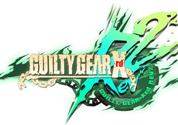 Guilty Gear Xrd Rev2 arrivera bien en Europe cette année