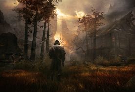 Le nouveau RPG GreedFall annoncé sur PS4, PC et Xbox One