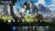 Horizon Zero Dawn