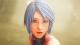 Aqua Kingdom Hearts 2.8