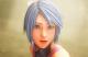 Aqua Kingdom Hearts 2.8