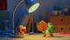 Poochy & Yoshi's Wooly World