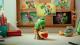 Poochy & Yoshi's Wooly World