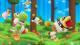 Poochy & Yoshi's Wooly World
