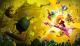 rayman legends definitive edition
