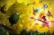 rayman legends definitive edition