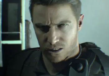 Le DLC "Not a Hero" pour Resident Evil 7 Biohazard repoussé