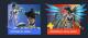 SkyForge