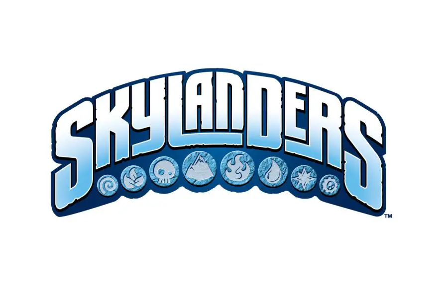 Le jeu mobile Skylanders sortira au printemps 2018