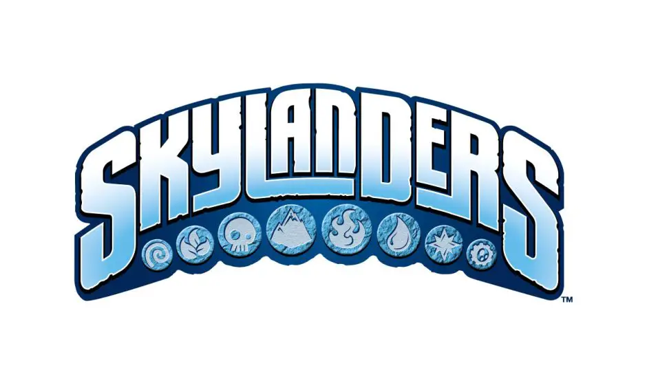 Le jeu mobile Skylanders sortira au printemps 2018