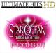 Star Ocean Till the End of Time Director's Cut