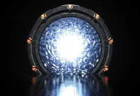 Une vidéo de gameplay pour le jeu annulé Stargate SG-1 The Alliance