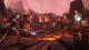 The Elder Scrolls Online Morrowind