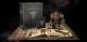 The Elder Scrolls Online Morrowind