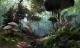 The Elder Scrolls Online Morrowind