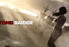 Square Enix fait le point sur les ventes de Tomb Raider et Rise of the Tomb Raider