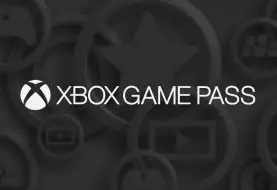 Microsoft dévoile son service Xbox Game Pass