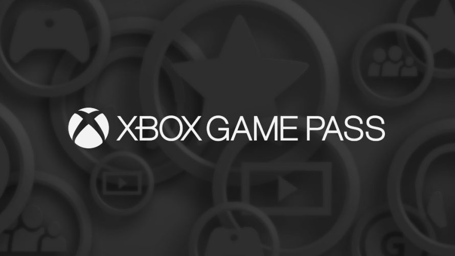 Microsoft dévoile son service Xbox Game Pass