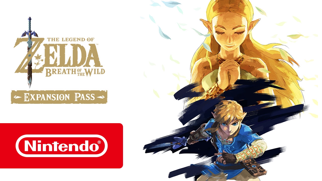 Zelda-Breath-of-the-Wild-Season-Pass.jpg