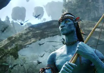 Ubisoft annonce un nouveau jeu Avatar sur PC et consoles