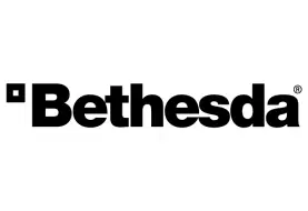 Bethesda serait sur le point d'annoncer Starfield, un RPG Sci-fi en open world
