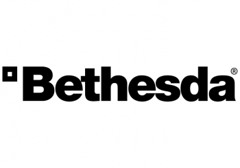 Bethesda serait sur le point d'annoncer Starfield, un RPG Sci-fi en open world