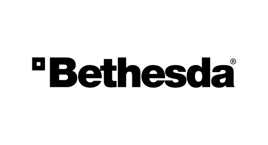 Bethesda serait sur le point d’annoncer Starfield, un RPG Sci-fi en open world