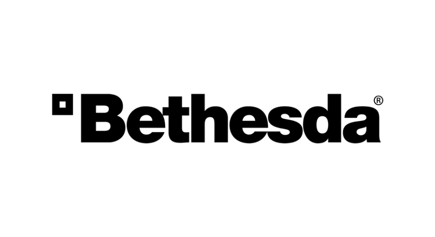 Bethesda Softworks travaille sur sept projets