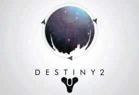 Activision confirme Destiny 2 pour 2017