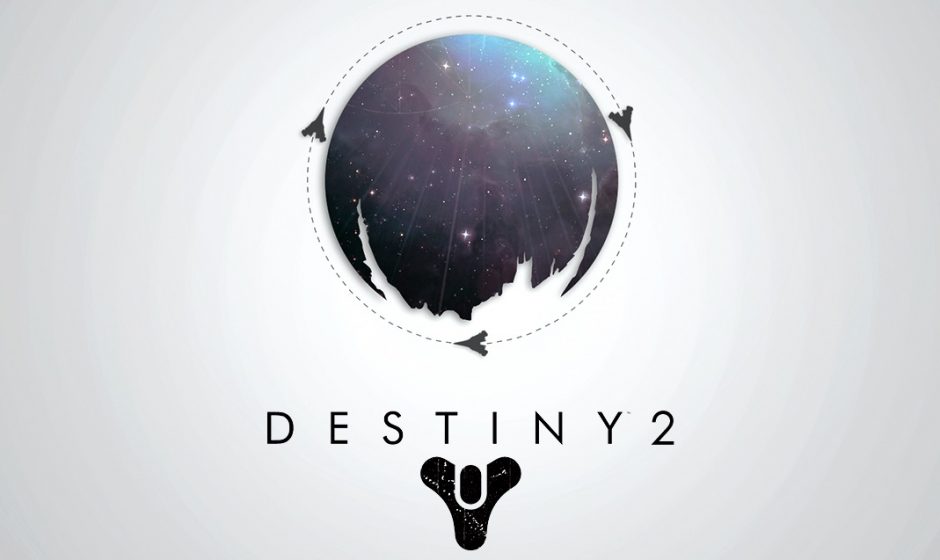 Activision confirme Destiny 2 pour 2017