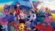 Digimon World Next Order Une