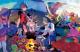 Digimon World Next Order Une