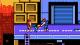 Double Dragon 2 sur NES