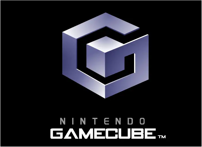 Switch : les jeux GameCube confirmés sur console virtuelle ?
