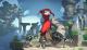 Hob artwork