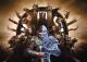 shadow of war